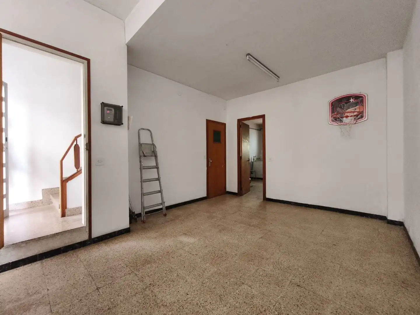 Reihenhaus zum Verkauf in C barcelona 37, imagen 18