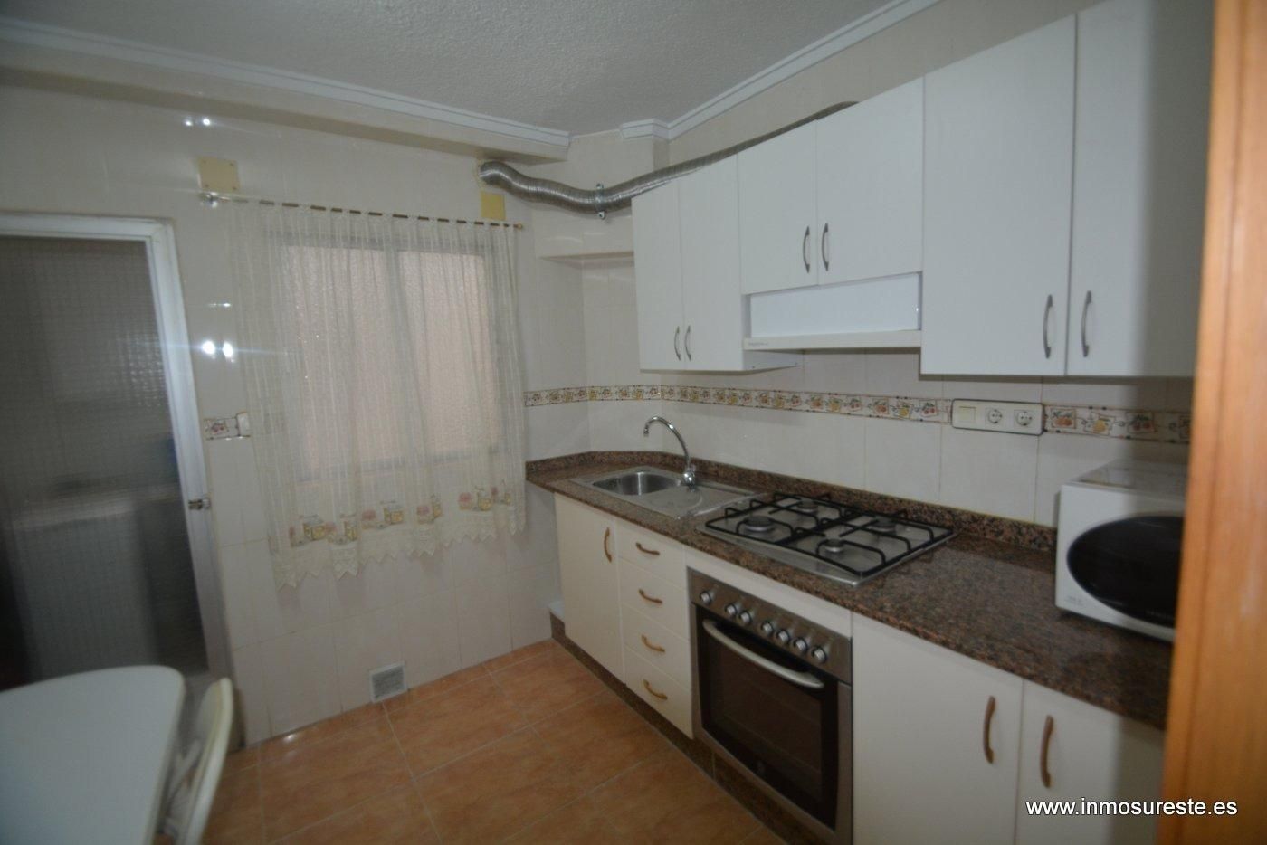 Pis en venda a Orihuela ciudad, Orihuela