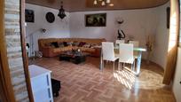 Sala d'estar de Casa o xalet en venda en Antigua amb Terrassa i Traster
