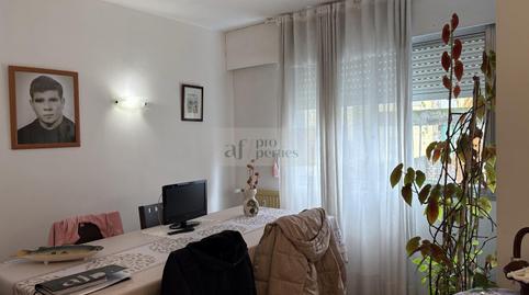 Photo 2 of Apartment for sale in Canovas del Castillo, Casco Vello, Vigo