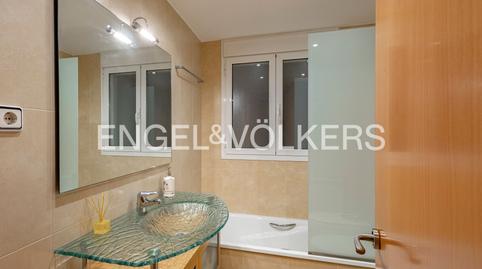 Foto 4 de Pis en venda a Bases de Manresa - Carretera de Santpedor, Manresa