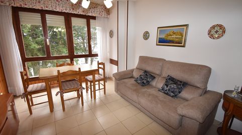 Foto 3 de Dúplex en venda a Paseo de Trengandín, Tregadín, Noja