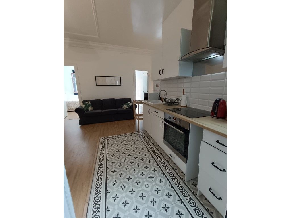 Pis de lloguer a Massarrojos