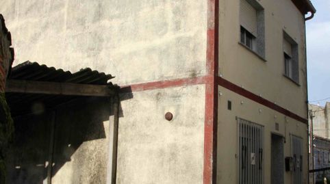 Foto 3 de Casa o chalet en venta en Lugar Herbon, Padrón, A Coruña