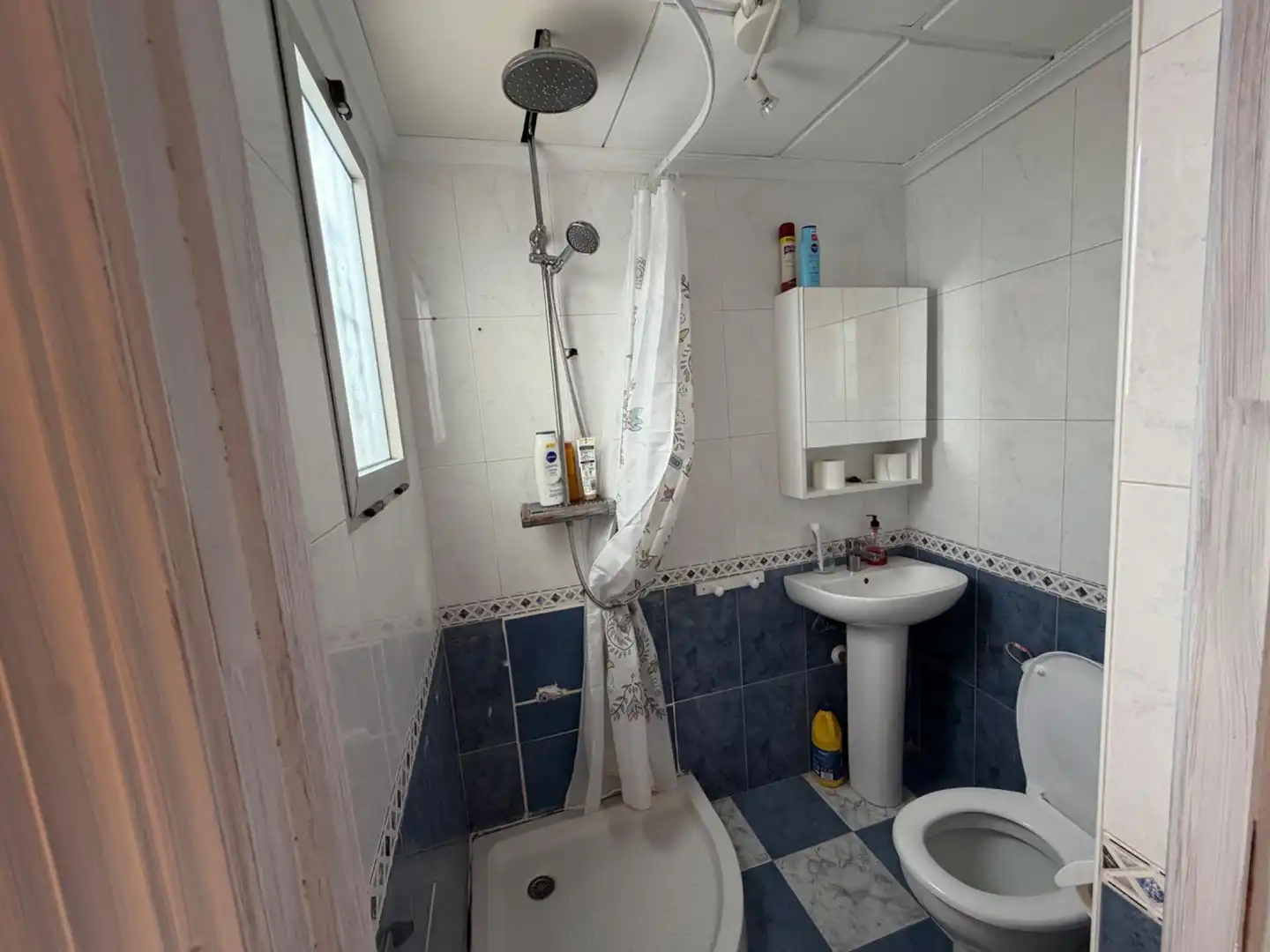 Apartament amb ascensor en venda a Centro, imagen 8