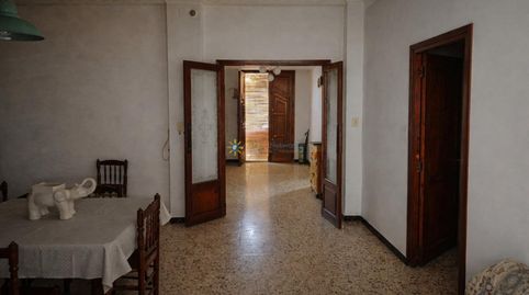 Foto 2 de Casa adosada en venta en Sumacàrcer, Valencia