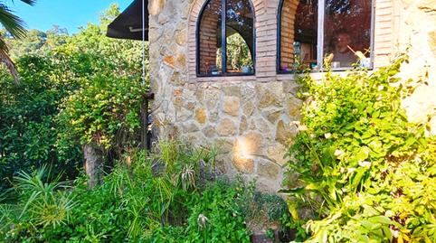 Foto 5 de Finca rústica en venda a Los Marines, Huelva