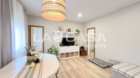 Foto 4 von Wohnung zum Verkauf in La Prosperitat, Barcelona Capital