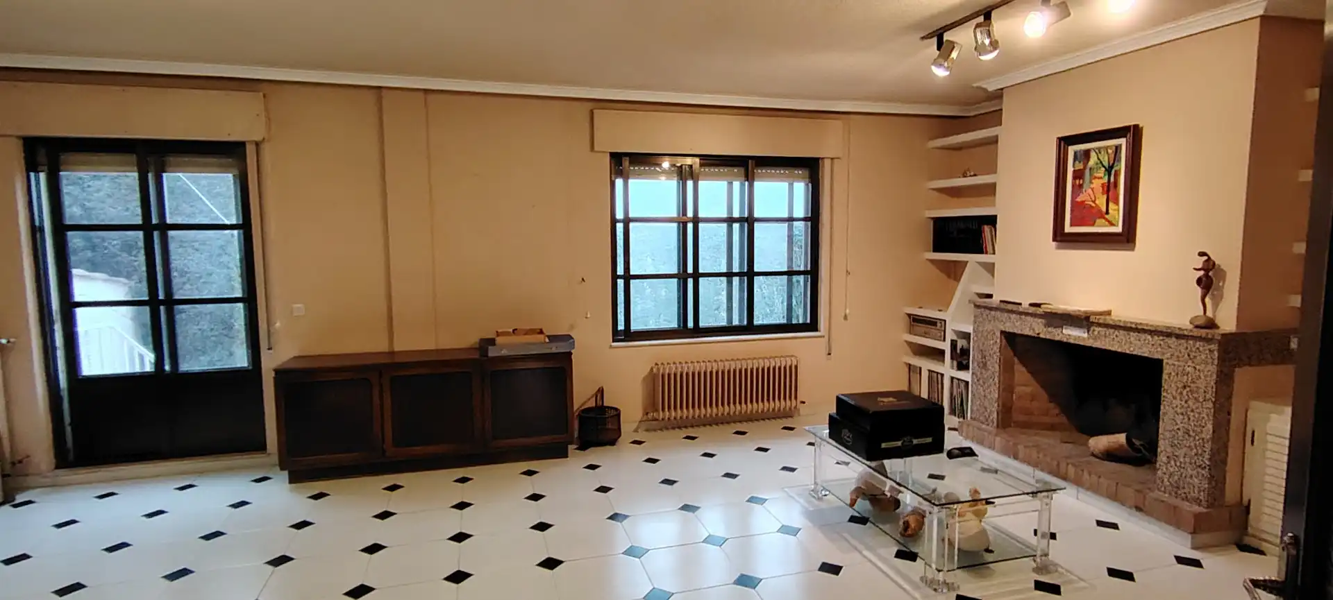 Casa o chalet en venta en Santa Marta de Tormes con Calefacción, Jardín privado y Parquet