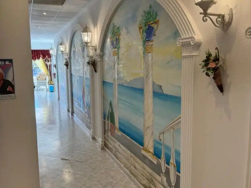 Local en venta en Guardamar del Segura con Aire acondicionado, Calefacción y Terraza