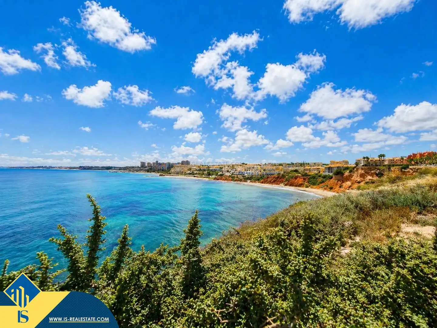 Wohnung mit Aufzug zum Verkauf in Orihuela Costa, imagen 18