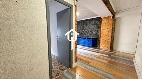 Foto 3 de Piso en venta en Calle Primavera, Carolinas Altas, Alicante / Alacant