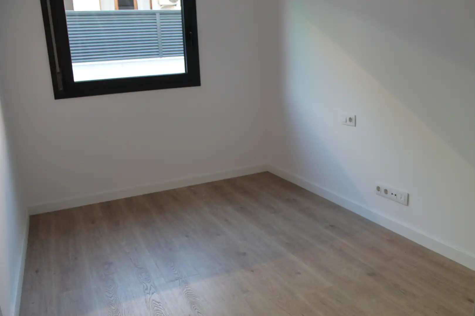 Rez-de-chaussée avec piscine à vendre à Carrer del Doctor Fleming 7, imagen 27