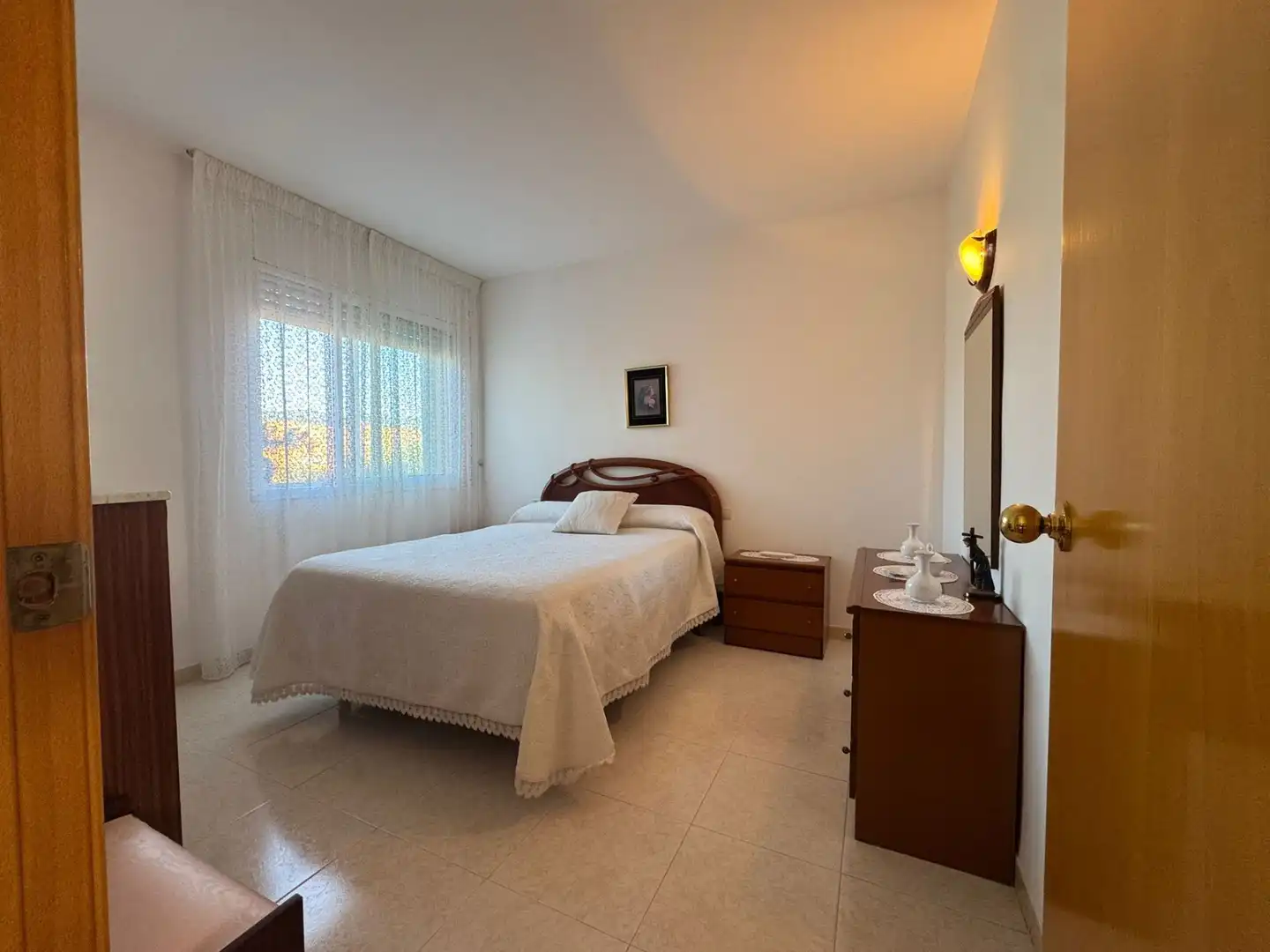 Casa a schiera con piscina in vendita a Santa Coloma de Farners, imagen 9