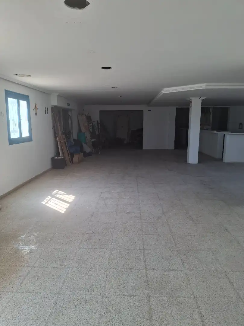 Haus oder Chalet zum Verkauf in Elche / Elx