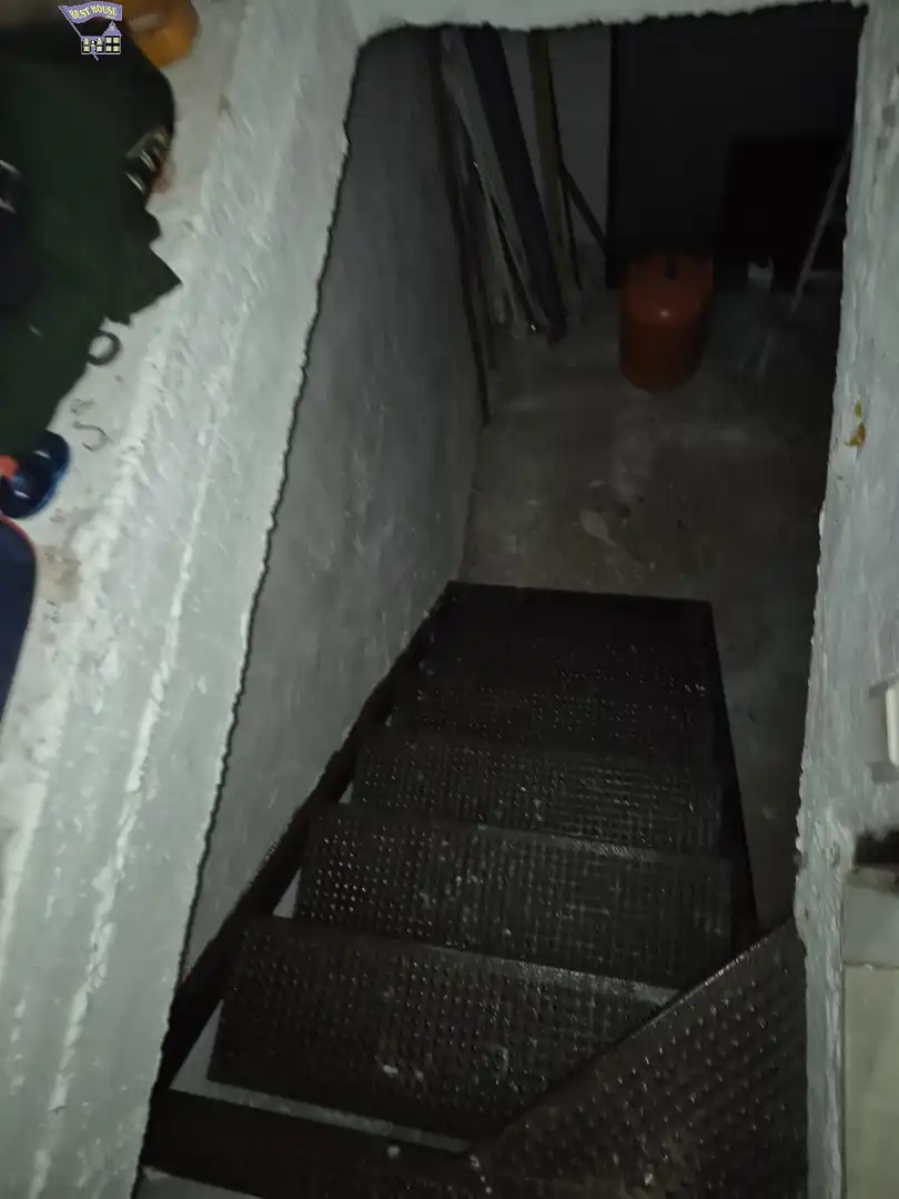 Casa o xalet en venda en Arcos de la Frontera