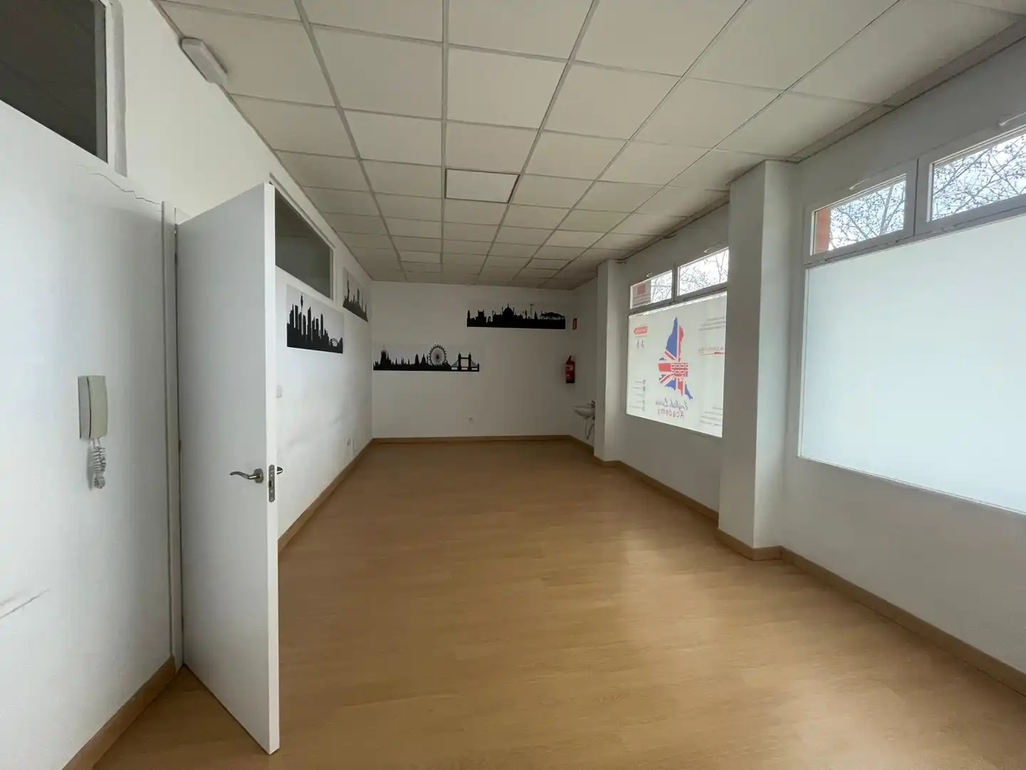Locale commerciale in vendita a Calle Manacor, imagen 6