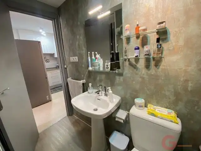 Apartment with lift for sale in Almuñecar centro, imagen 9