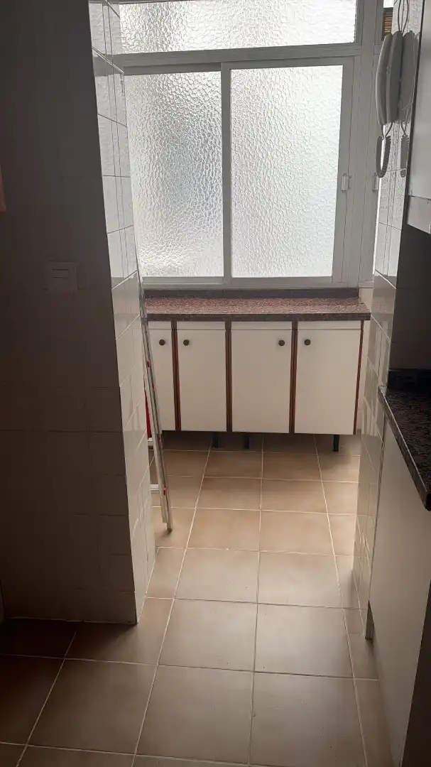 Piso con terraza en venta en Calle Gran Capitán 17, imagen 23