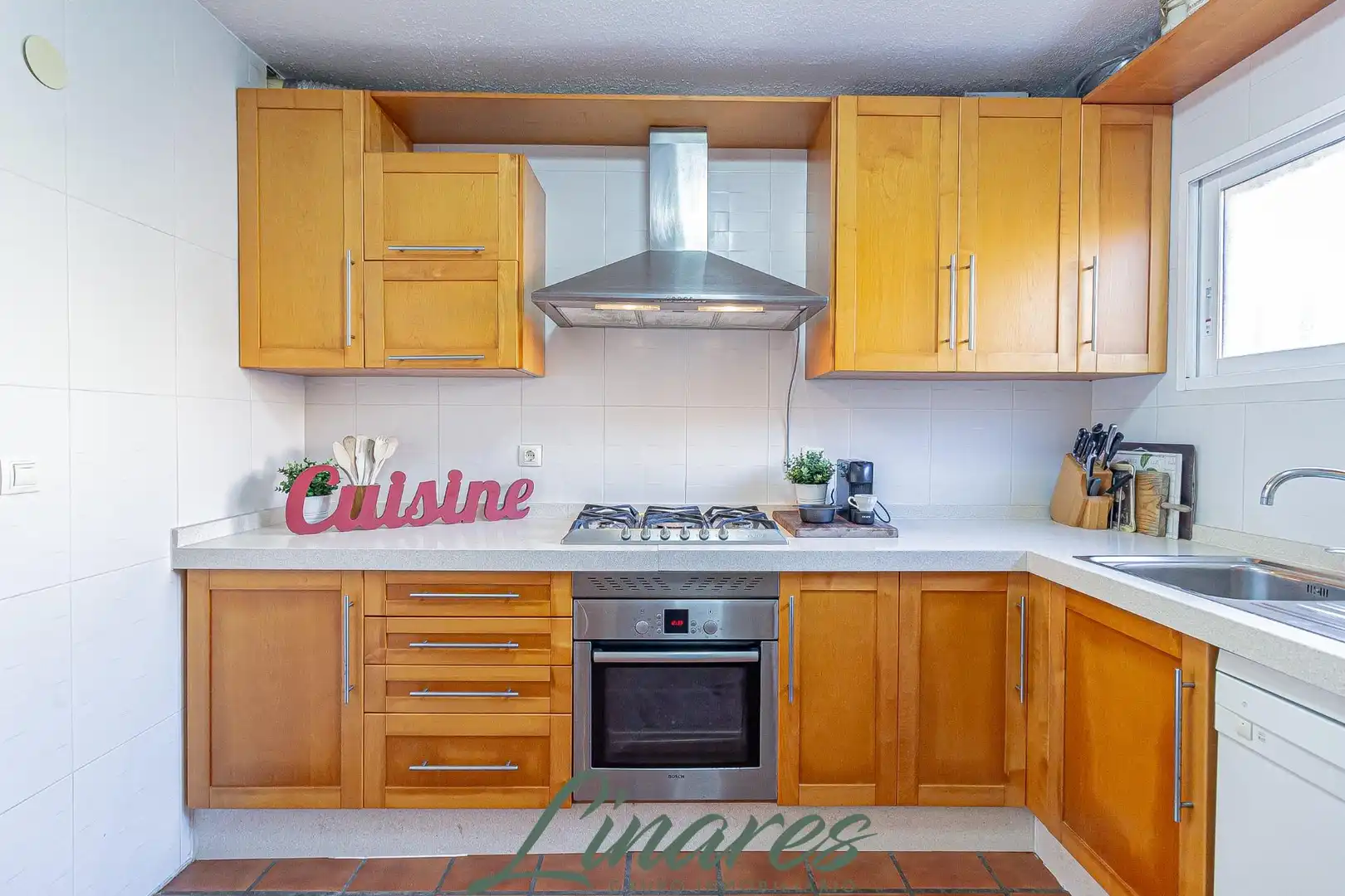 Maison avec terrasse à vendre à Calle EDIFICIO CATAMARAN, imagen 41
