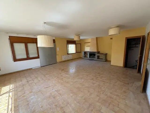 Casa o xalet en venda en Bigues i Riells del Fai