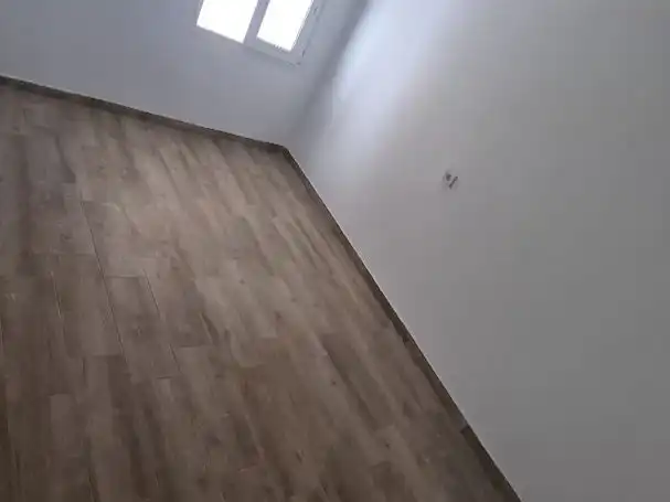 Haus zur Miete in Calle Fadrins 1, imagen 7