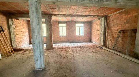 Foto 5 de Edificio en venta en Calle del Cid, A Gándara, Narón