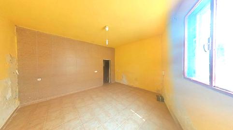 Foto 4 de Casa o xalet en venda a Iglesia , Fuentenava de Jábaga, Cuenca