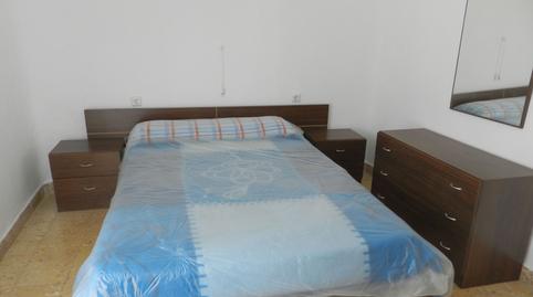 Foto 5 de Casa o xalet en venda a Jabalquinto, Jaén