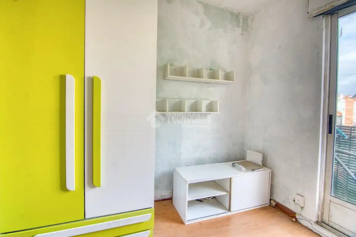 Cocina de Estudio en venta en Santander