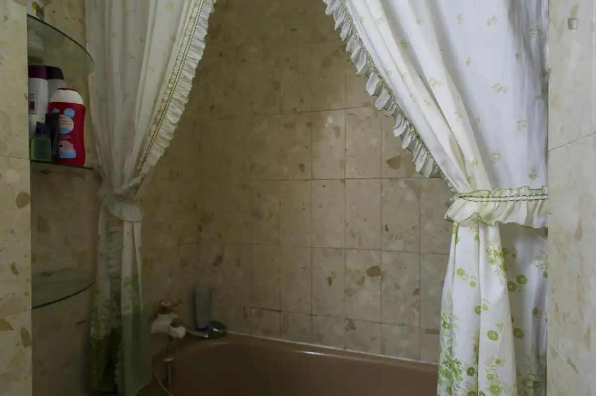 Zimmer in Prosperidad - Delicias