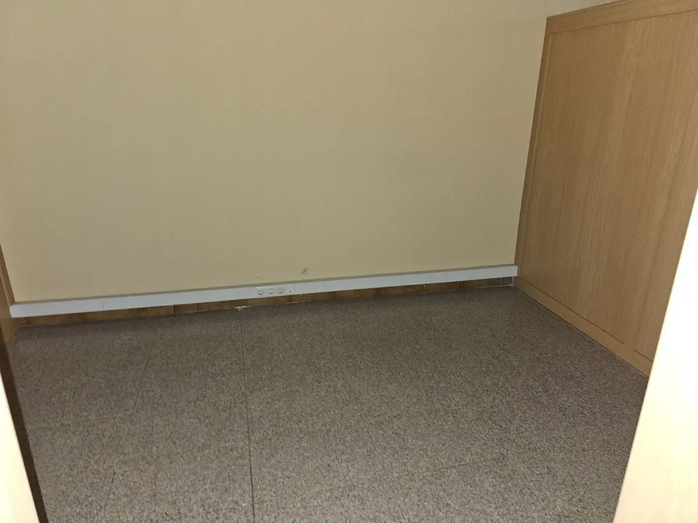 Local comercial en alquiler en Meicende, imagen 6