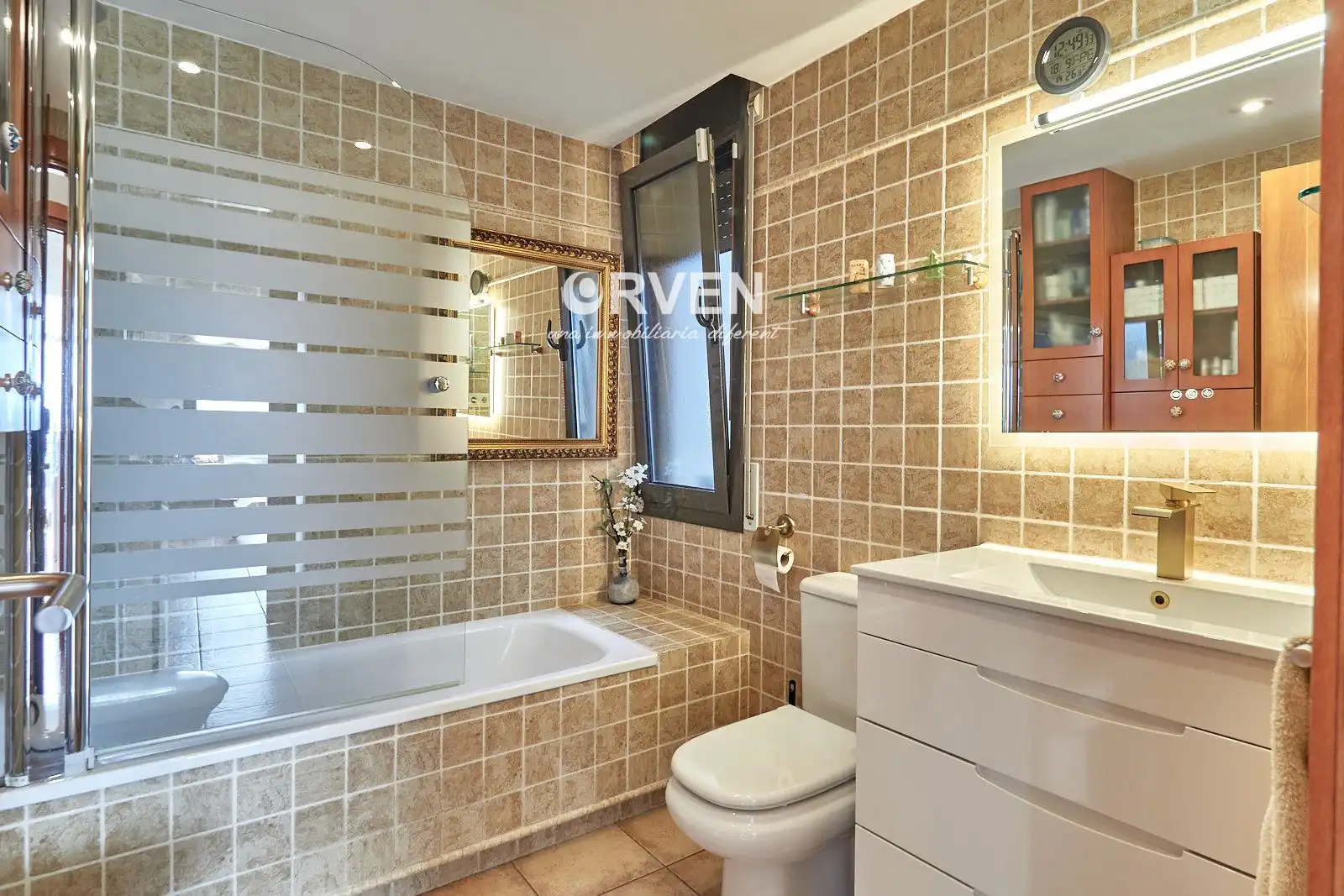Villa avec piscine à vendre à Pau Casals, imagen 18