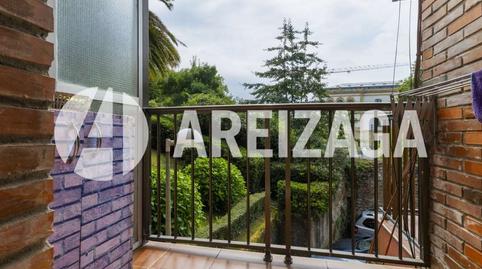 Photo 5 of Flat for sale in Alkolea Pasaia, Egia, Donostia - San Sebastián