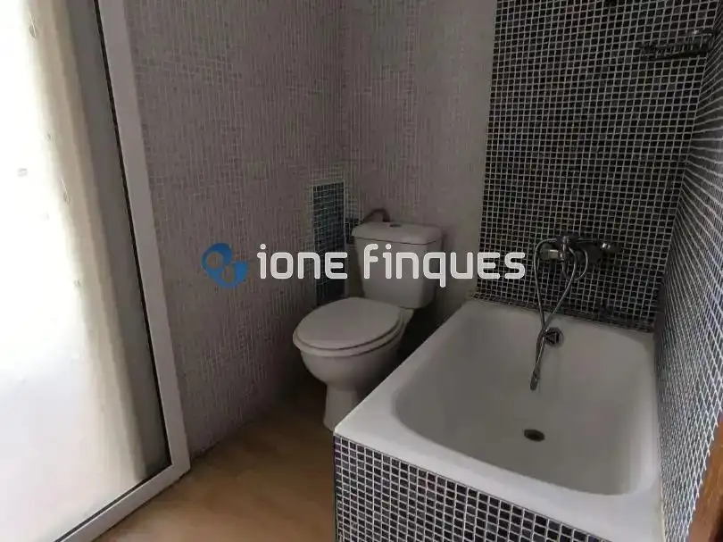 Appartement avec ascenseur à vendre à Ca n'Oriac - Sector Nord, imagen 16