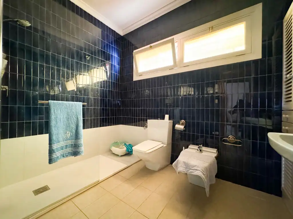 Casa en venta en Centro Urbano, imagen 32