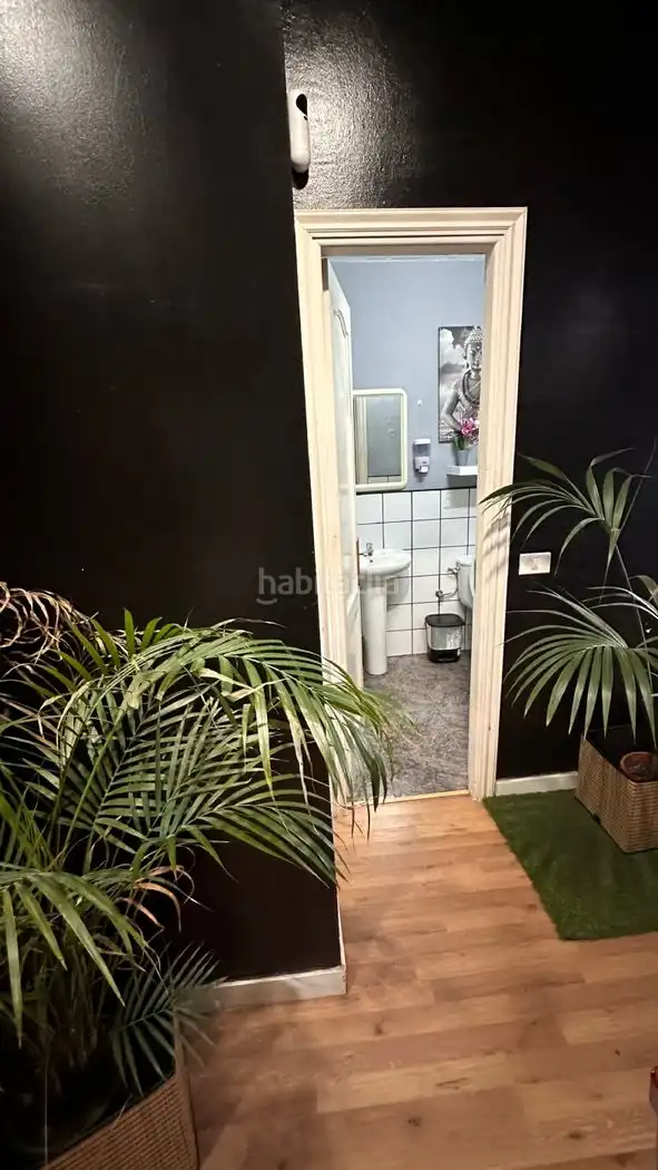Local comercial en venda a GC-100 49, imagen 27