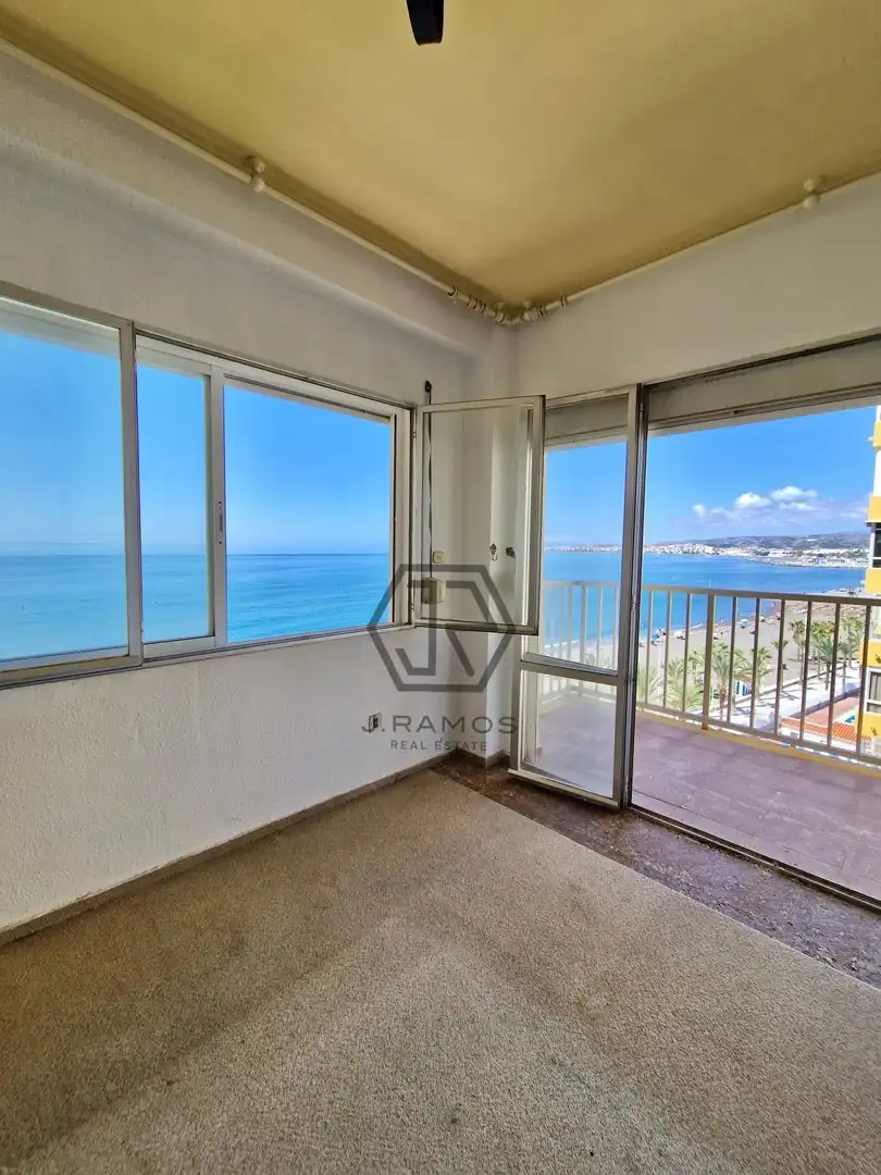 Wohnung mit Pool zum Verkauf in Pueblo Nuevo 6, imagen 13