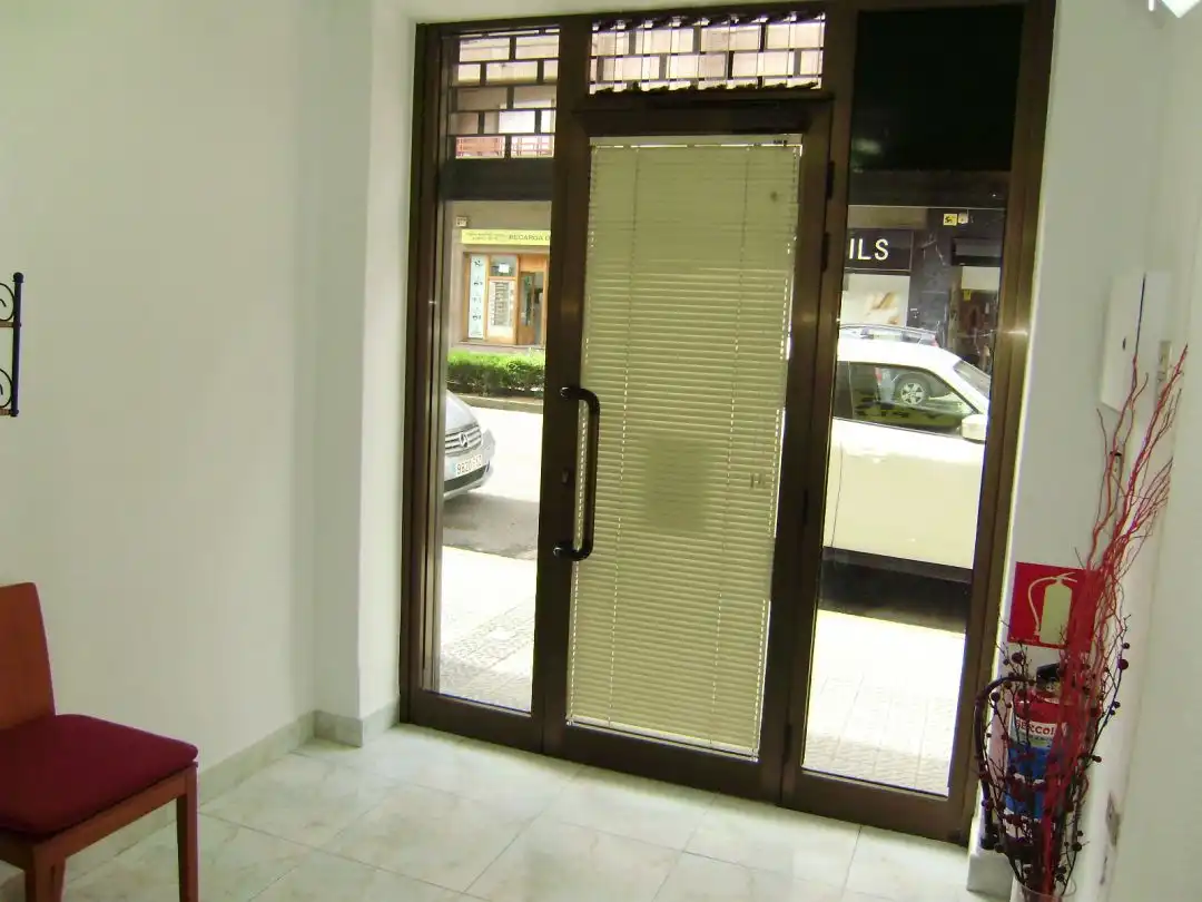 Local comercial de lloguer a Durango, imagen 6