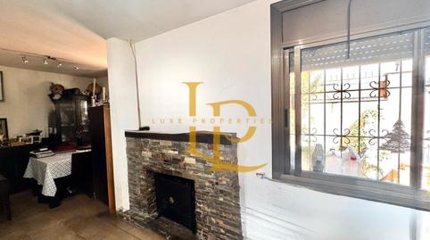 Photo 5 of House or chalet for sale in Carrer Sardana, Zona Industrial, Barcelona