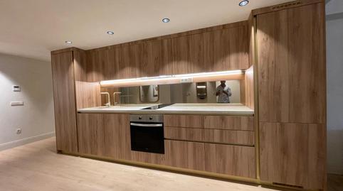 Photo 4 of Premises for sale in Avenida Albufereta, de la, Albufereta, Alicante / Alacant