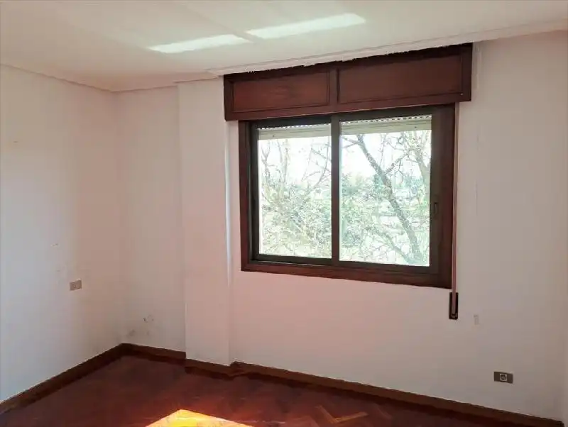 Dormitori de Pis en venda en Tui