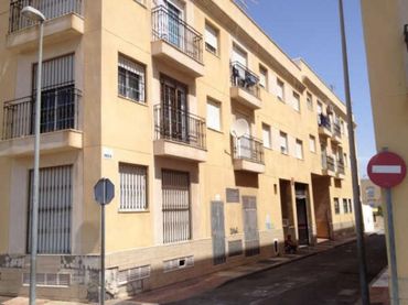 Parcheggio in vendita a INES
