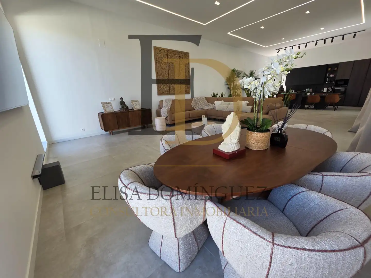 Detached house with pool for sale in Santa Marta de Tormes, imagen 2