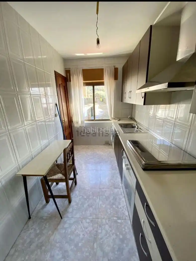 Flat for sale in Calle Rio Salor 5, imagen 5