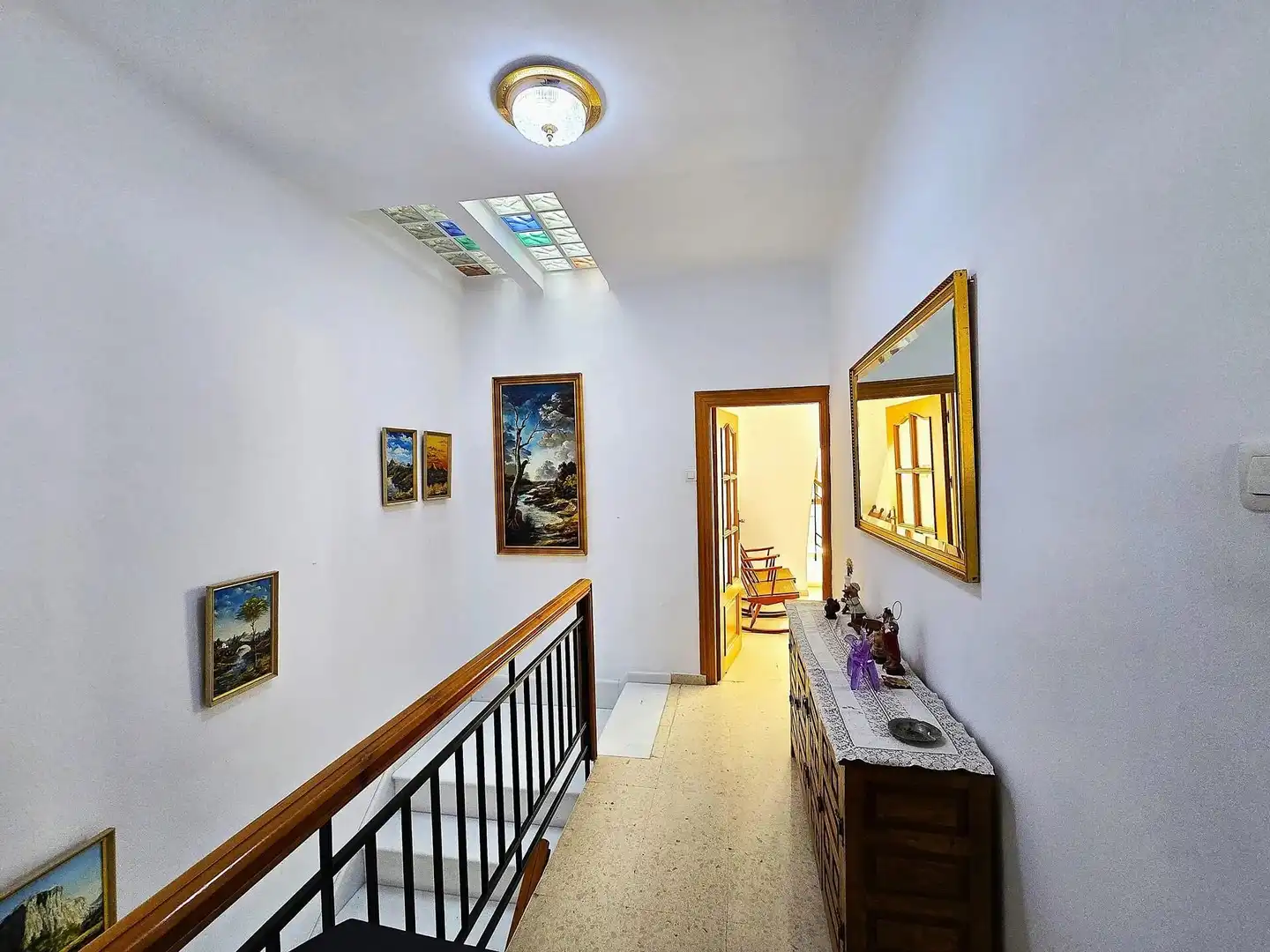 House for sale in Salar, imagen 32
