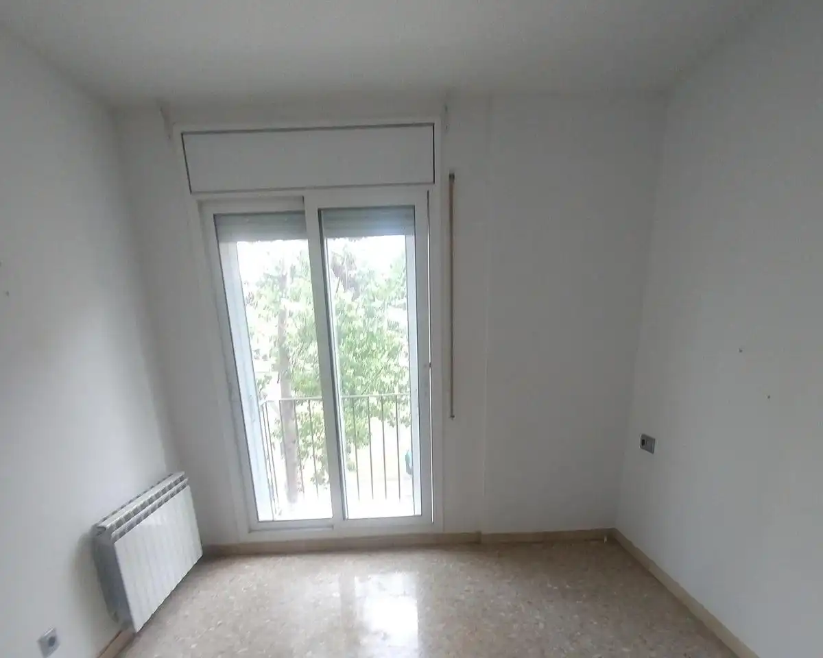 Pis en venda a Carrer de la Torre Figueres, 42, Centre