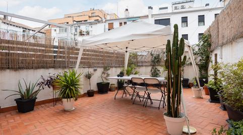 Foto 2 de Apartament en venda a Gran Via Ramon y Cajal, La Roqueta,  Valencia Capital