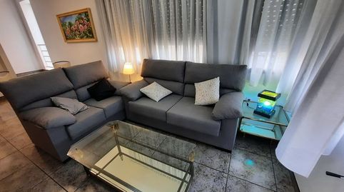 Foto 3 de Casa o chalet en venta en Centre, La Ràpita