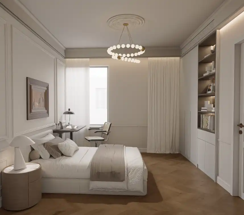 Wohnung mit Aufzug zum Verkauf in Eixample, imagen 34